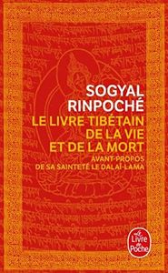 Le Livre T