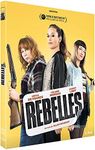 Rebelles [