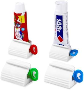 Toothpaste