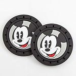 Plasticolor 001968R01 Disney Mickey