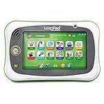 LeapFrog LeapPad Ultimate Ready for