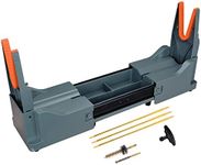 Raiseek Gun Cleaning Stand Compact 