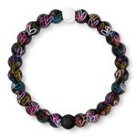 Lokai Love Bracelet 6" - Small