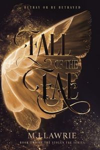 Fall of th