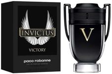 Invictus V