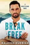 Break Free: A Kinley Island Novel