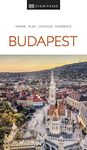 Hungarian Travel Guides