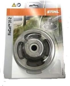 Stihl Trimmer FIXCUT 31-2 Head FS55 FS56 70 FS80 FS85 FS90 FS110 120 130 250