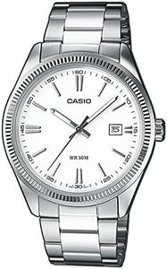 Casio Orol