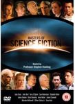 Masters of Science Fiction: Se