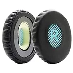 MMOBIEL Ear Pads Replacement for So