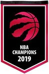 NBA Toronto Raptors 2019 Basketball