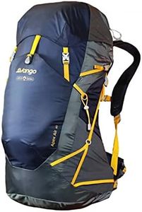 Vango Apex