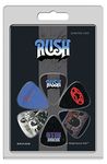 Perris Leathers LP-RUSH2 Rush Guitar Picks