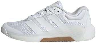 adidas Women's Dropset 4 Power Trai