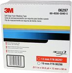 3M Soft Ed