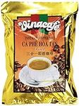 Vinacafe Instant Coffee Mix, 1-Poun