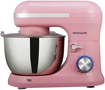 FRIGIDAIRE