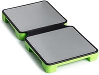 HotMat Connect Food Warmer Tray - F