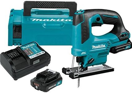 Makita VJ0