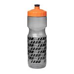 Water Bottle For Cycling Bicycles