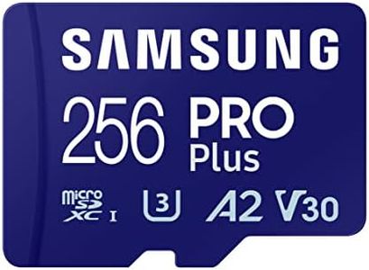Samsung Ca