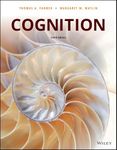 Wiley Cognition Books