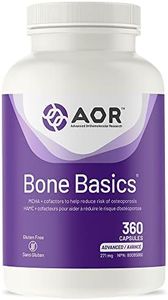 AOR - Bone