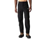 The North Face Men Hiking Pants