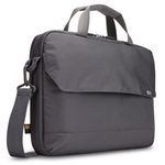 Case Logic Laptops For Photographies