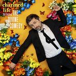 Charmed Life - The Best Of The Divine Comedy [VINYL]