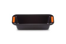 Le Creuset Loaf Pan