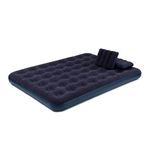 Queen Air Mattress For Two