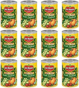 Del Monte 