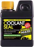 Power Maxed - Coolant Seal Leak Repair - 250ml