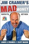 Jim Cramer's Mad Money: Watch TV, G