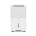 Origin Novita ND60 Dehumidifier plus Air Purifier plus Clothes Dryer