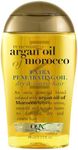 OGX Renewing + Argan Oil of Morocco