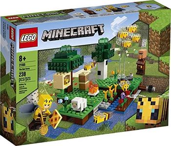 LEGO® Mine