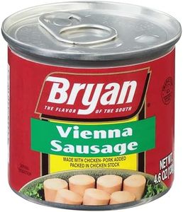 BRYAN Vien
