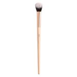 Milagro Beauty Concealer Brush 13 – Ultra-Soft, Vegan Brush for Seamless Cream & Liquid Foundation Application, Precision Coverage, Easy to Clean, Travel-Friendly, Cruelty-Free, Multipurpose Tool