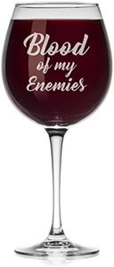 Wine Glass