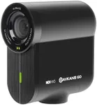 AVKANS Go Wireless Live Streaming 4
