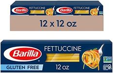 Barilla Gl