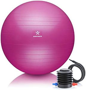 BODYMATE P