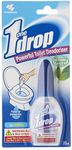 One-Drop Toilet Deodorizer, Morning Garden,20 millilitre