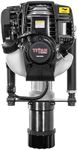 PGD1032 Titan Gas Powered Post Driv