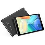 Android Tab 8inchs Tablet, HD Andro