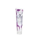 Bumble and bumble. Curl Anti-Humidity Gel | Anti Frizz | Coily, Curly | With Jojaba, Avocado + Coconut Oil | Standard Size, 150 ml