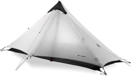 Telomat 3F